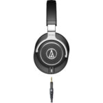 Audio-Technica ATH-M70x