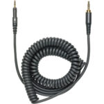 Audio-Technica ATH-M70x cable