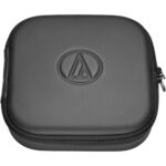 Audio-Technica ATH-M70x hard case