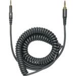 Audio-Technica ATH-M60xa