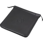 Audio-Technica ATH-M60xa Closed-back On-ear Studio Monitoring Headphones - Image 4