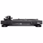 Audio Technica LP120x BT USB Direct-Drive Turntable