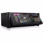 Behringer Wing Rack Digital Mixing Engine