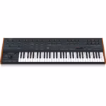 Behringer UB-Xa