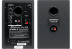 PreSonus Eris 3.5BT 3.5-inch Powered Bluetooth Studio Monitors