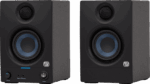 PreSonus Eris 3.5 3.5-inch Powered Studio Monitors