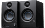 PreSonus Eris 3.5 3.5-inch Powered Studio Monitors