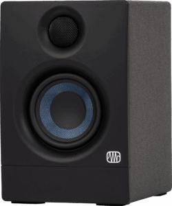 PreSonus Eris 3.5 3.5-inch Powered Studio Monitors