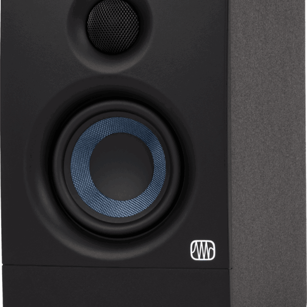 PreSonus Eris 3.5 3.5-inch Powered Studio Monitors