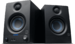 PreSonus Eris 3.5 3.5-inch Powered Studio Monitors