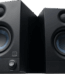 PreSonus Eris 3.5 3.5-inch Powered Studio Monitors
