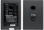 PreSonus Eris 4.5BT 4.5-inch Powered Bluetooth Studio Monitors - 2nd Generation - Image 2