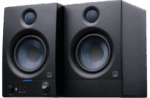 Presonus Eris E4.5 Studio Monitor
