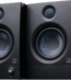 Presonus Eris E4.5 Studio Monitor