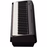 Roland FP10