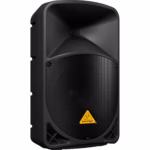Behringer Eurolive B112D Active