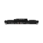 Pioneer XDJRX3