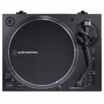Audio Technica LP120x BT USB Direct-Drive Turntable