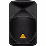 Behringer Eurolive B112D Active