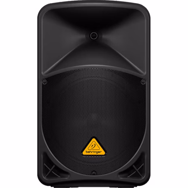 Behringer Eurolive B112D Active