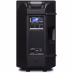 PreSonus AIR12 1,200W 12-inch Powered Speaker