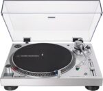 Audio Technica LP120x