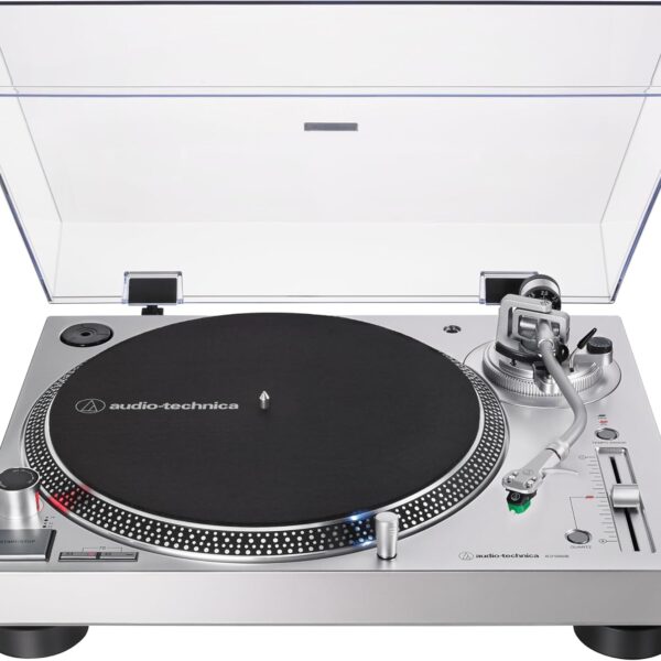 Audio Technica LP120x