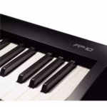 Roland FP10