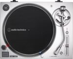 Audio Technica LP120x