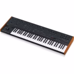 Behringer UB-Xa