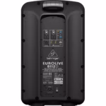 Behringer Eurolive B112D Active