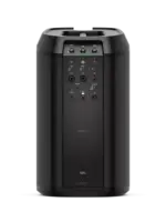 Bose L1 Pro16