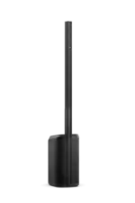 Bose L1 Pro16