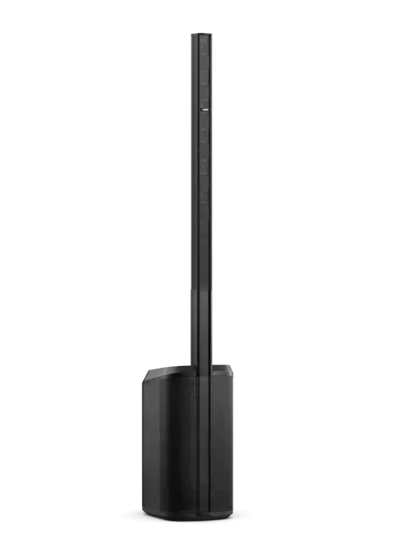 Bose L1 Pro16