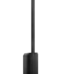 Bose L1 Pro16