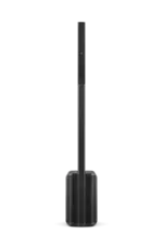 Bose L1 Pro8 Portable Line Array System