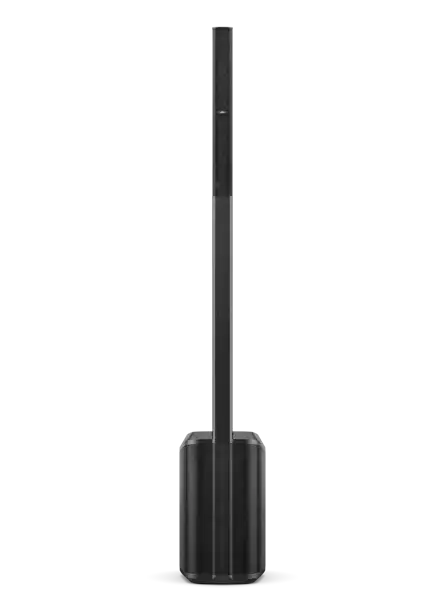 Bose L1 Pro8 Portable Line Array System