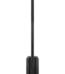 Bose L1 Pro8 Portable Line Array System