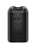 Bose L1 Pro8 Portable Line Array System