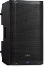PreSonus AIR12 1,200W 12-inch Powered Speaker