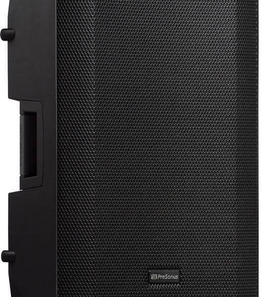 PreSonus AIR12 1,200W 12-inch Powered Speaker