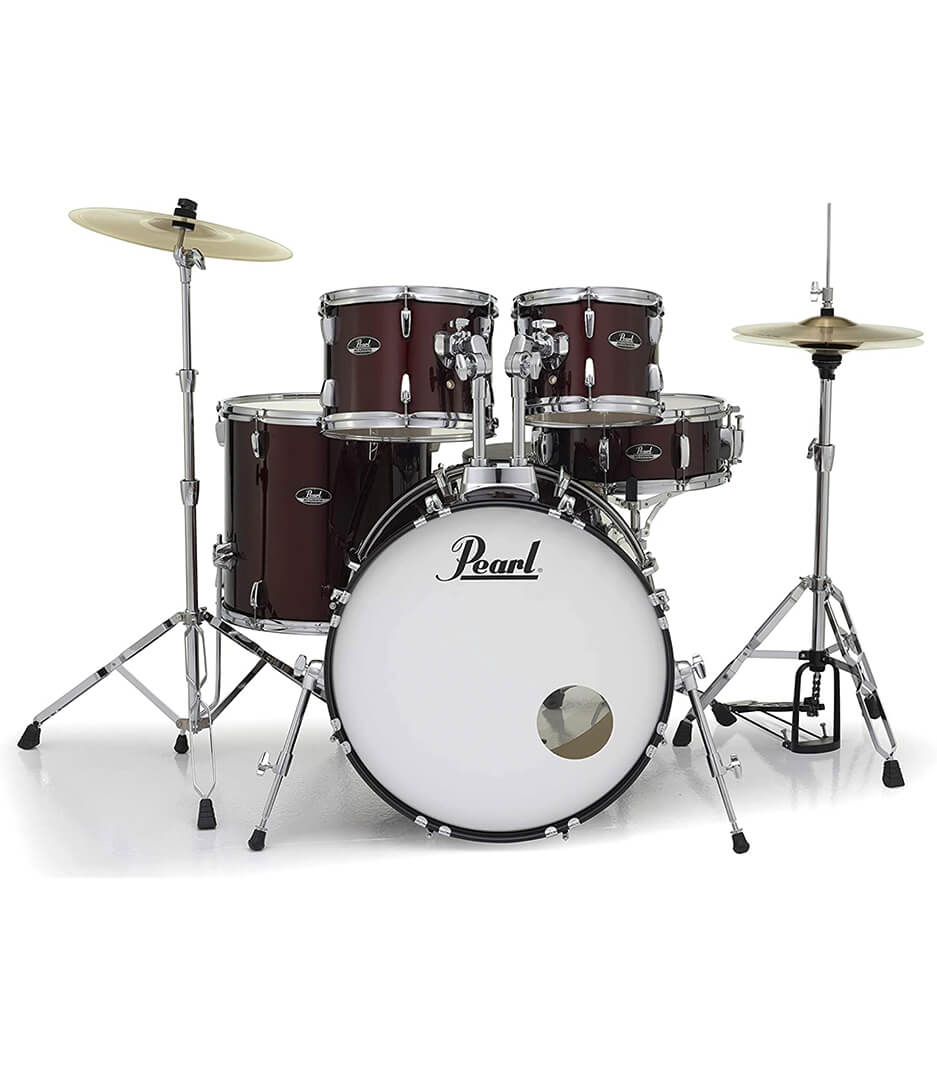drums clipart