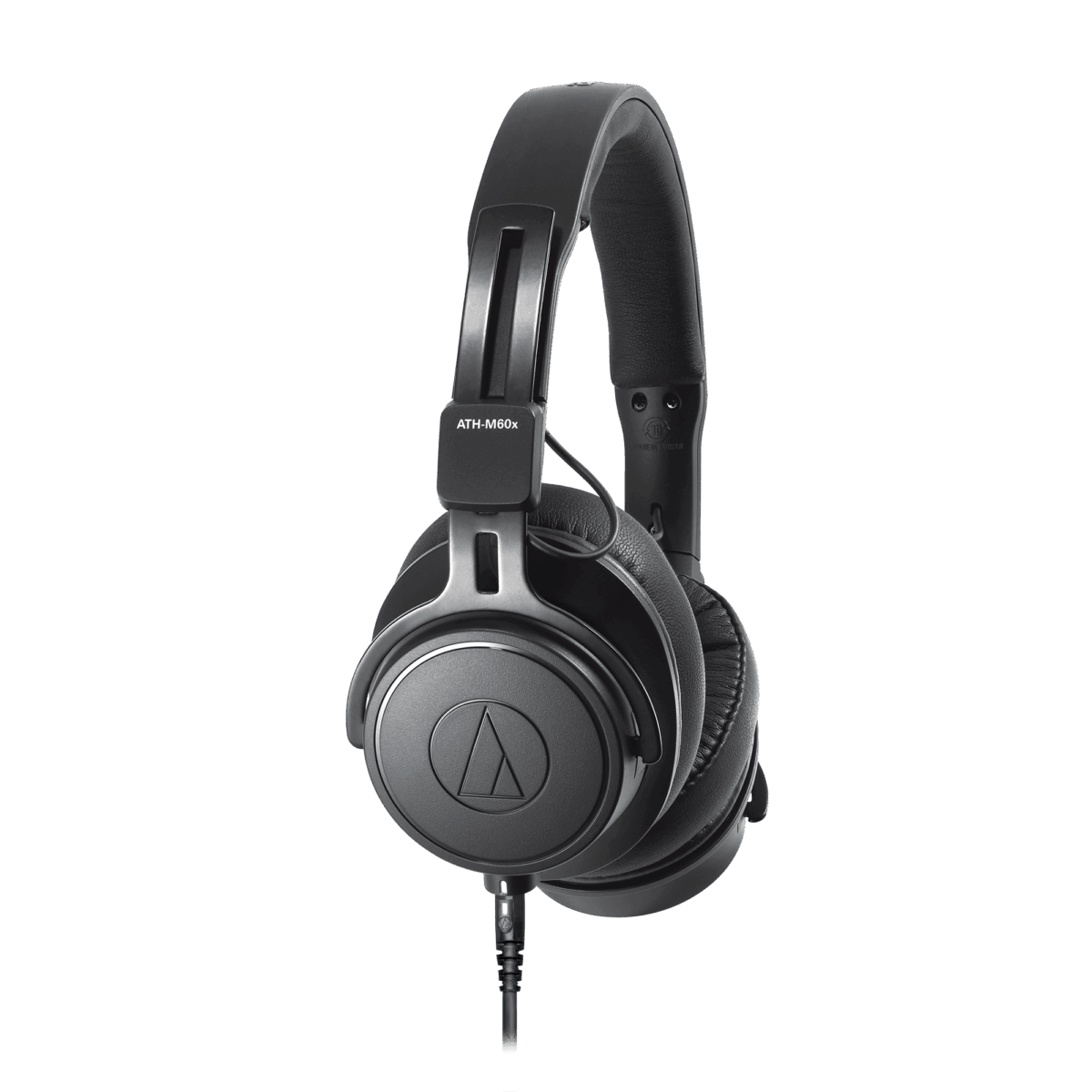 Audio-Technica ATH-M60xa