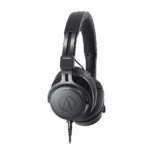 Audio-Technica ATH-M60xa