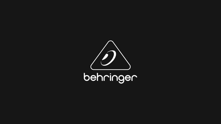 behringer