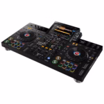 Pioneer XDJRX3