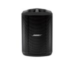Bose S1 Pro+