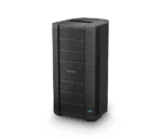 Bose F1 812