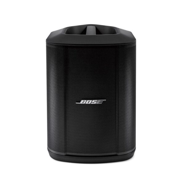 Bose S1 Pro+