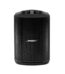 Bose S1 Pro+